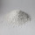 Potassium Hydroxide 90% Pearls Prime Quality